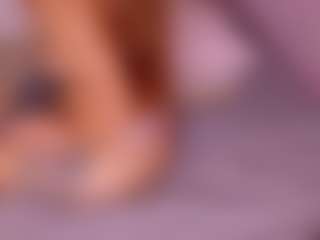 AMBARASM's Live Sex Cam Show