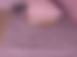 AMBARASM's Live Sex Cam Show