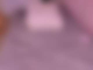 AMBARASM's Live Sex Cam Show