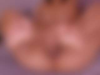 AMBARASM's Live Sex Cam Show