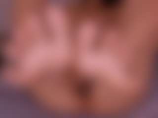 AMBARASM's Live Sex Cam Show