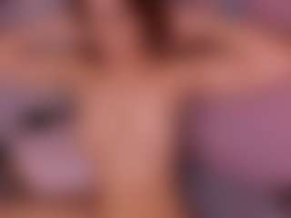 AMBARASM's Live Sex Cam Show