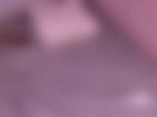 AMBARASM's Live Sex Cam Show