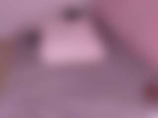 AMBARASM's Live Sex Cam Show