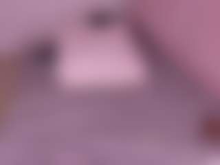 AMBARASM's Live Sex Cam Show