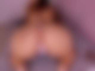 AMBARASM's Live Sex Cam Show