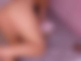AMBARASM's Live Sex Cam Show