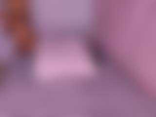 AMBARASM's Live Sex Cam Show
