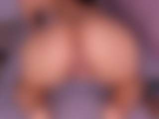 AMBARASM's Live Sex Cam Show