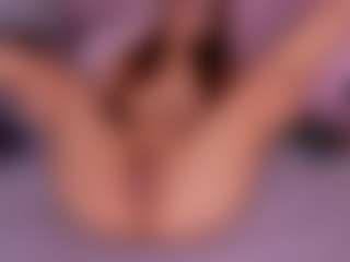 AMBARASM's Live Sex Cam Show