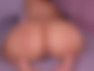 AMBARASM's Live Sex Cam Show