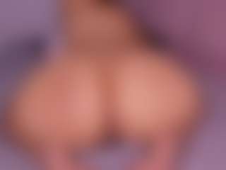 AMBARASM's Live Sex Cam Show
