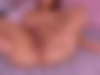 AMBARASM's Live Sex Cam Show
