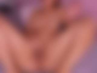 Live cam show with AMBARASM - Blonde Hair Lovense on Free Soda