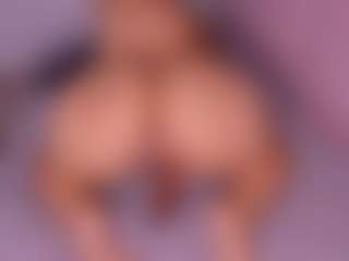 Live cam show with AMBARASM - BBW on CamClone