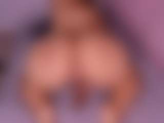 AMBARASM's Live Sex Cam Show