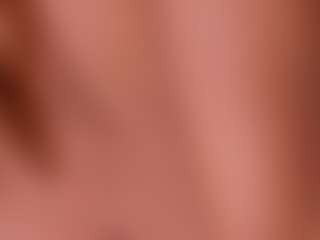 AMBARASM's Live Sex Cam Show