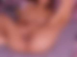 AMBARASM's Live Sex Cam Show