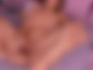 AMBARASM's Live Sex Cam Show
