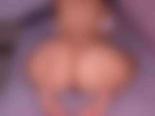 AMBARASM's Live Sex Cam Show