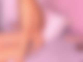 Live cam show with AMBARASM - Lush Blonde Hair on Hubzter Live