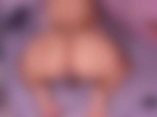 AMBARASM's Live Sex Cam Show