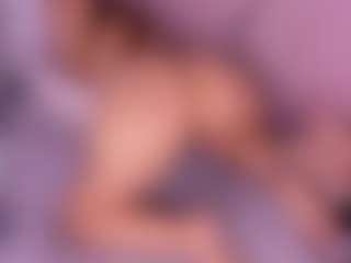 Live cam show with AMBARASM - Lovense on Nude Chat * 1 On 1 Webcam Sex * Live Cam Show