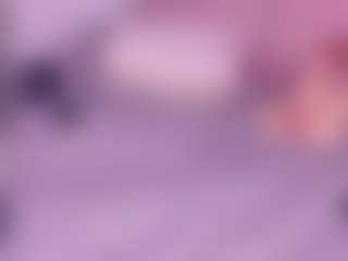 Live cam show with AMBARASM - Ass Bouncing on Camsoda