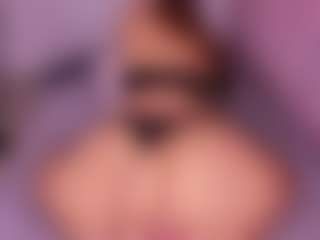 AMBARASM's Live Sex Cam Show