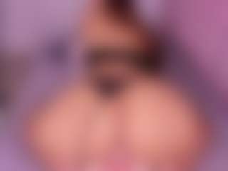 AMBARASM's Live Sex Cam Show