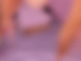 AMBARASM's Live Sex Cam Show