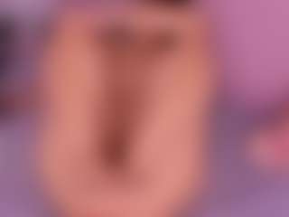 AMBARASM's Live Sex Cam Show