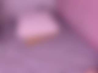 AMBARASM's Live Sex Cam Show