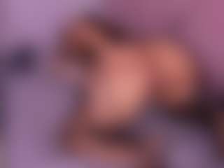 Live cam show with AMBARASM - Dirty Talk on AdultVida.com