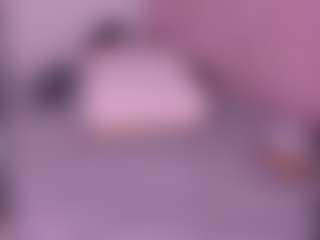 Live cam show with AMBARASM - Blonde Hair on AdultVida.com