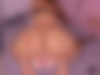 Show de cam en vivo con AMBARASM - Deepthroat en Camsoda