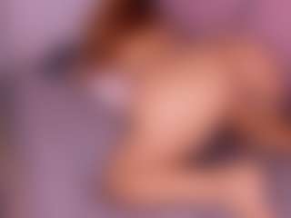 AMBARASM's Live Sex Cam Show