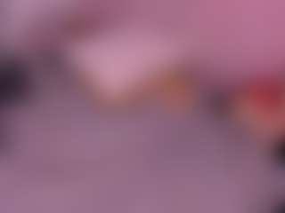 AMBARASM's Live Sex Cam Show