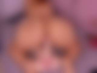 AMBARASM's Live Sex Cam Show