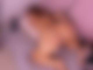 Live cam show with AMBARASM - Ahegao on Camsoda