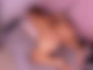 AMBARASM's Live Sex Cam Show