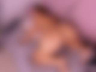 AMBARASM's Live Sex Cam Show