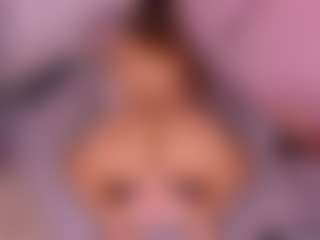 AMBARASM's Live Sex Cam Show