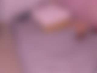 AMBARASM's Live Sex Cam Show