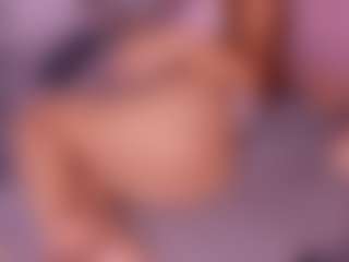 AMBARASM's Live Sex Cam Show