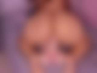 AMBARASM's Live Sex Cam Show