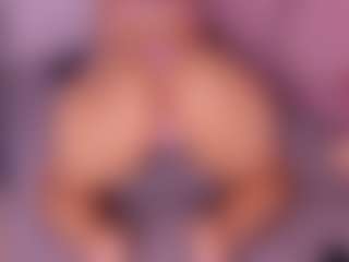AMBARASM's Live Sex Cam Show