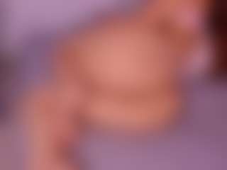Live cam show with AMBARASM - BBW on CSO-WL