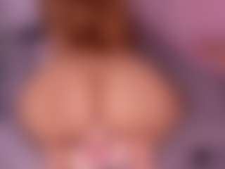 AMBARASM's Live Sex Cam Show