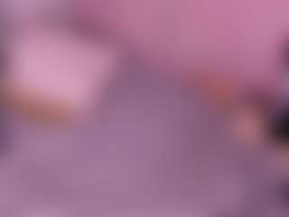 AMBARASM's Live Sex Cam Show